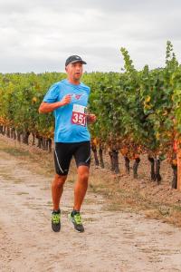 coureurs-2eme-troncon-terresdocre036
